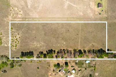 1550 Cattlemens Row, Lockhart, TX 78644 - Photo 18