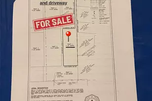 1550 Cattlemens Row, Lockhart, TX 78644 - Photo 1