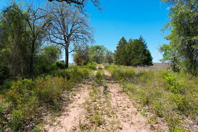 1550 Cattlemens Row, Lockhart, TX 78644 - Photo 8