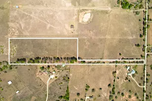 1550 Cattlemens Row, Lockhart, TX 78644 - Photo 1