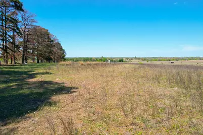 1550 Cattlemens Row, Lockhart, TX 78644 - Photo 12