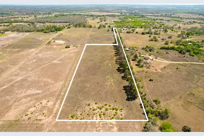 1550 Cattlemens Row, Lockhart, TX 78644 - Photo 6