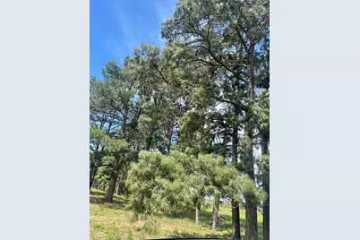 1550 Cattlemens Row, Lockhart, TX 78644 - Photo 8