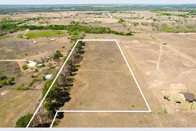 1550 Cattlemens Row, Lockhart, TX 78644 - Photo 20