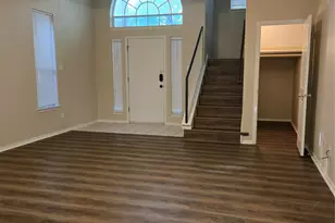 8309 Dulac Dr, Austin, TX 78729 - Photo 2