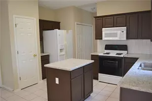 8309 Dulac Dr, Austin, TX 78729 - Photo 4