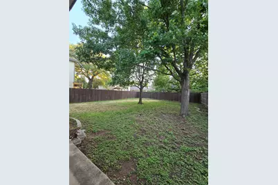8309 Dulac Drive, Austin, TX 78729 - Photo 18