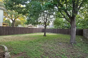 8309 Dulac Dr, Austin, TX 78729 - Photo 18