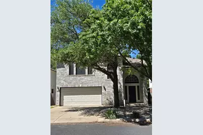 8309 Dulac Drive, Austin, TX 78729 - Photo 1