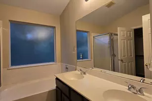 8309 Dulac Dr, Austin, TX 78729 - Photo 10