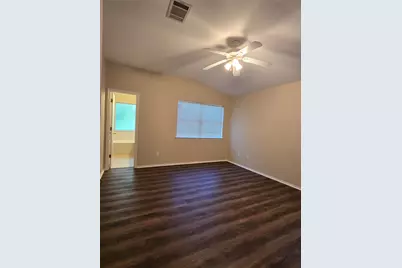 8309 Dulac Drive, Austin, TX 78729 - Photo 16