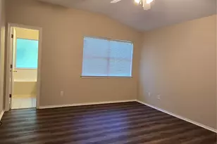 8309 Dulac Dr, Austin, TX 78729 - Photo 16