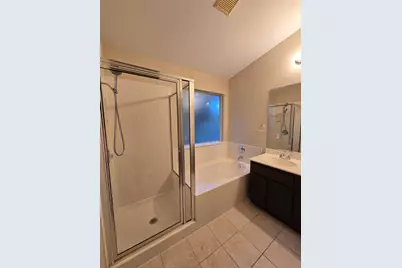 8309 Dulac Drive, Austin, TX 78729 - Photo 12