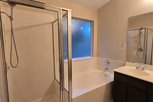 8309 Dulac Dr, Austin, TX 78729 - Photo 12