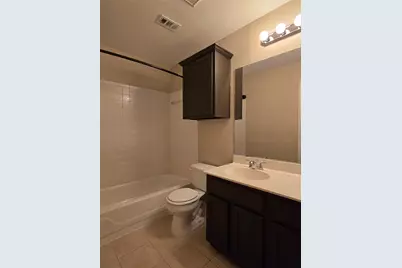 8309 Dulac Drive, Austin, TX 78729 - Photo 14