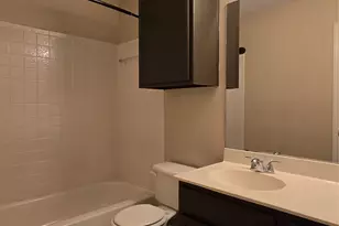 8309 Dulac Dr, Austin, TX 78729 - Photo 14