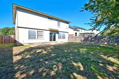 1404 Bohica Way, Cedar Park, TX 78613 - Photo 24
