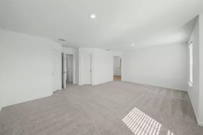 385 Silent Meadow Run, Maxwell, TX 78656 - Photo 6
