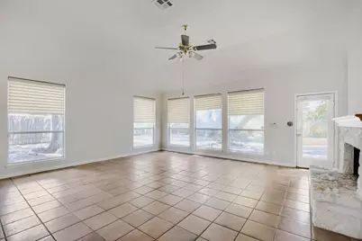 3102 Lombardi Way, Cedar Park, TX 78613 - Photo 6