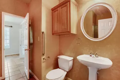 3102 Lombardi Way, Cedar Park, TX 78613 - Photo 24