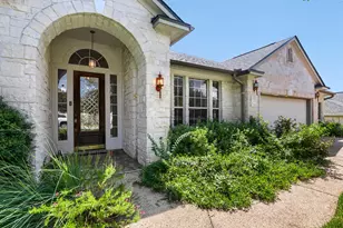 3102 Lombardi Way, Cedar Park, TX 78613 - Photo 1
