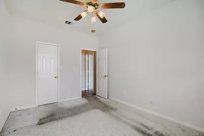 3102 Lombardi Way, Cedar Park, TX 78613 - Photo 20