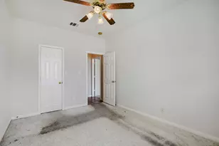 3102 Lombardi Way, Cedar Park, TX 78613 - Photo 20