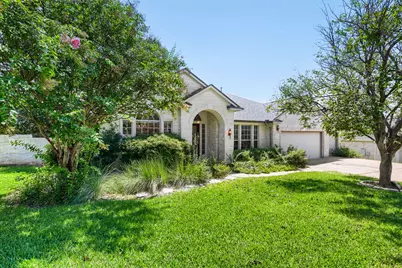 3102 Lombardi Way, Cedar Park, TX 78613 - Photo 4