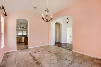 3102 Lombardi Way, Cedar Park, TX 78613 - Photo 10