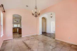 3102 Lombardi Way, Cedar Park, TX 78613 - Photo 10
