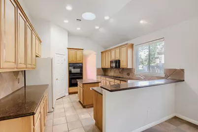 3102 Lombardi Way, Cedar Park, TX 78613 - Photo 14