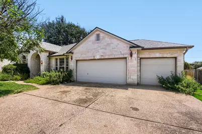 3102 Lombardi Way, Cedar Park, TX 78613 - Photo 2