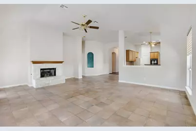 3102 Lombardi Way, Cedar Park, TX 78613 - Photo 8