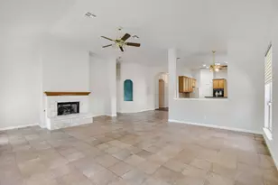3102 Lombardi Way, Cedar Park, TX 78613 - Photo 8