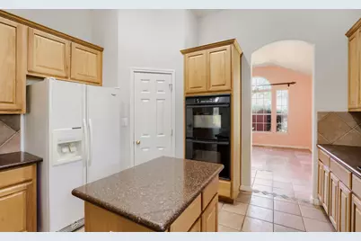 3102 Lombardi Way, Cedar Park, TX 78613 - Photo 12