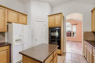 3102 Lombardi Way, Cedar Park, TX 78613 - Photo 12