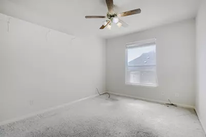 3102 Lombardi Way, Cedar Park, TX 78613 - Photo 22