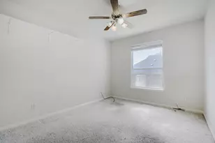 3102 Lombardi Way, Cedar Park, TX 78613 - Photo 22