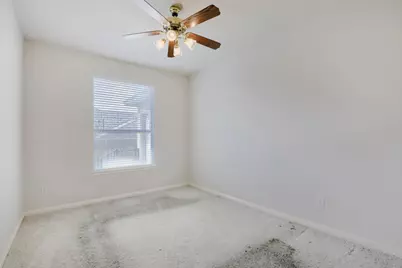 3102 Lombardi Way, Cedar Park, TX 78613 - Photo 18