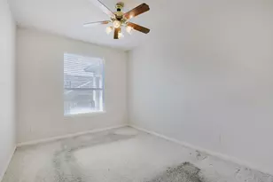 3102 Lombardi Way, Cedar Park, TX 78613 - Photo 18