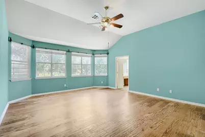 3102 Lombardi Way, Cedar Park, TX 78613 - Photo 16