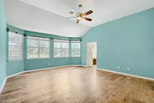 3102 Lombardi Way, Cedar Park, TX 78613 - Photo 16