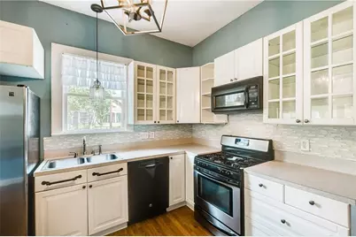 1319 Davis Street, Taylor, TX 76574 - Photo 16