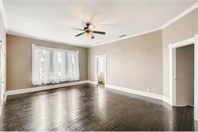 1319 Davis Street, Taylor, TX 76574 - Photo 6