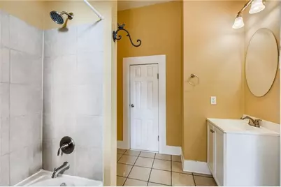 1319 Davis Street, Taylor, TX 76574 - Photo 10