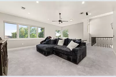 425 Bunker Ranch Boulevard, Dripping Springs, TX 78620 - Photo 30