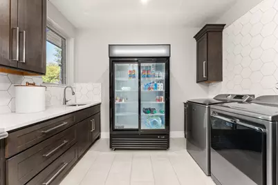 425 Bunker Ranch Boulevard, Dripping Springs, TX 78620 - Photo 28