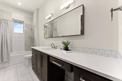 425 Bunker Ranch Boulevard, Dripping Springs, TX 78620 - Photo 32