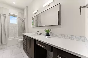 425 Bunker Rnch Blvd, Dripping Springs, TX 78620 - Photo 32