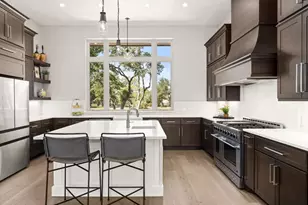 425 Bunker Rnch Blvd, Dripping Springs, TX 78620 - Photo 14